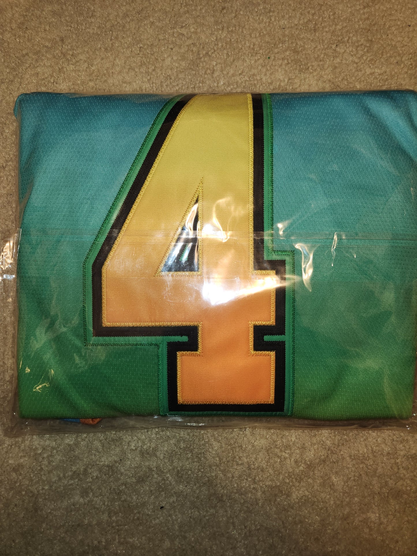 L - 808 CTGH Panthers v2 Jersey