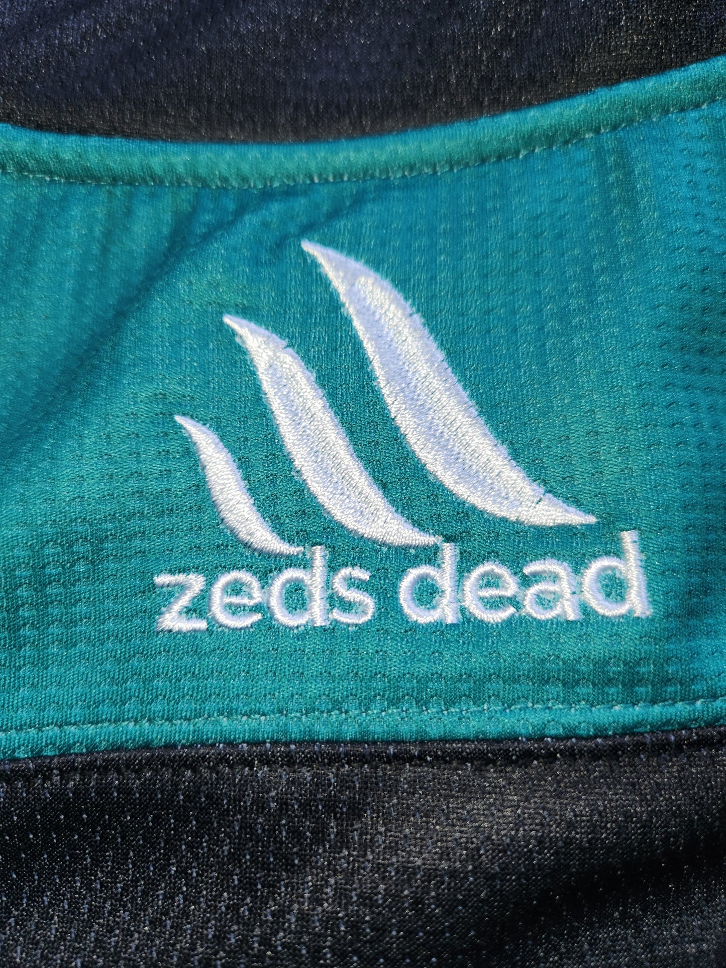 M - 808 Deadbucks V1 Jersey